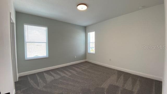 Building Photo - 13845 Old Creek Ct