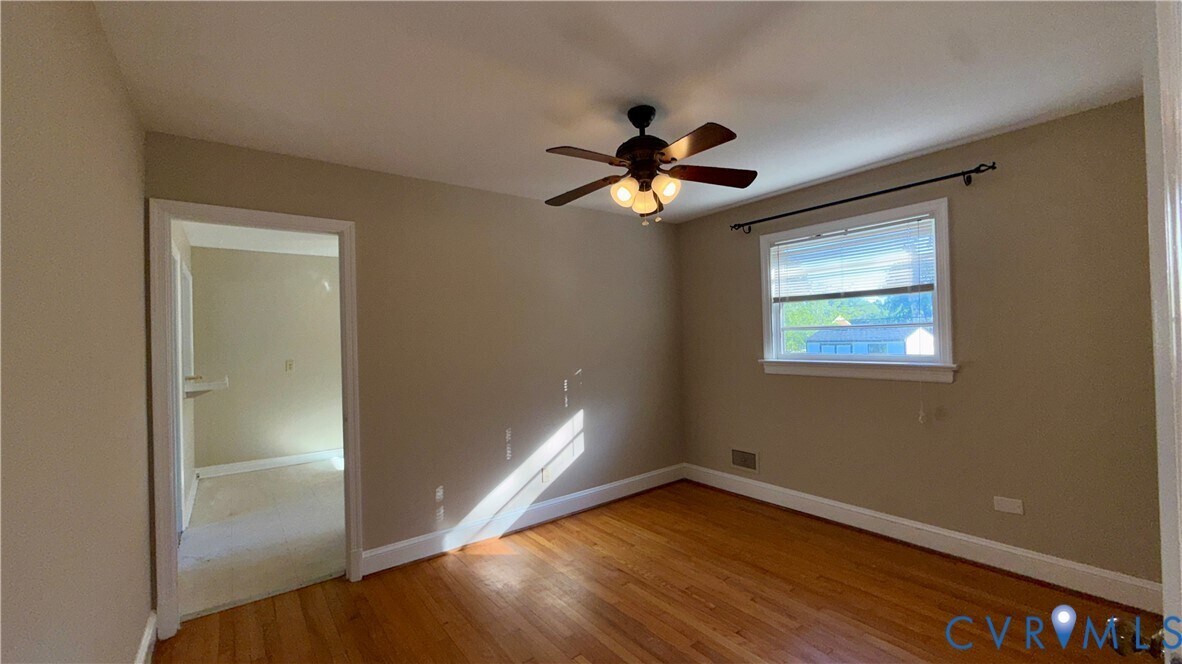 Building Photo - 5630 Boynton Pl