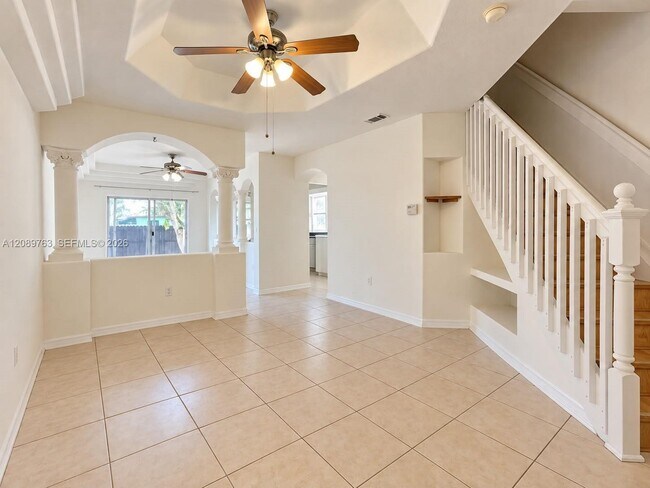 Building Photo - 130 SW 109th Ave