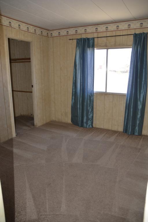 Building Photo - 13969 Rapture Rd