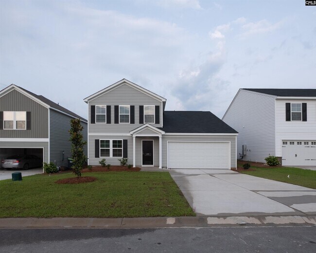 Primary Photo - 572 Whippoorwill Dr
