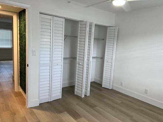 Building Photo - 9235 SW 8th St