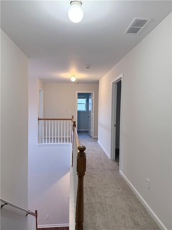 Building Photo - 82 Kennedy Ct