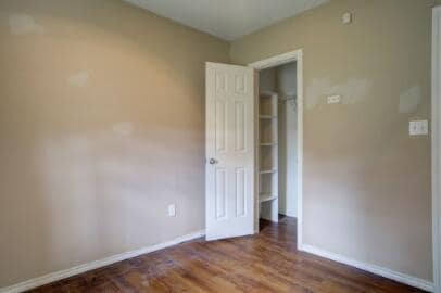 Building Photo - 2601 33rd St