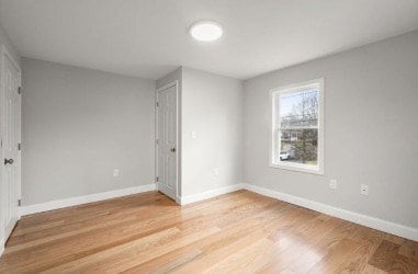 Building Photo - 98 Uncatena Ave