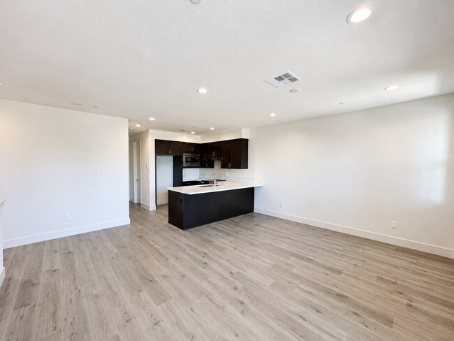 Building Photo - 4818 Dolcetto Common