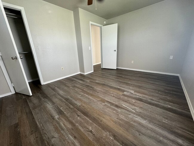 Building Photo - Cozy 3 Bedroom 1 bathroom home in Sapulpa! Pet Friendly