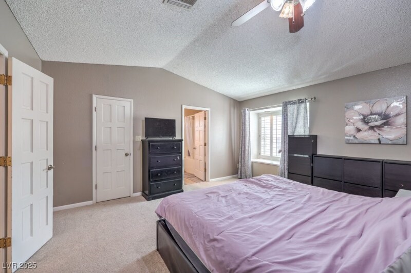 Building Photo - 2240 Grayson Cir