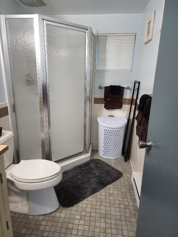 Building Photo - 3023 County Rd 8