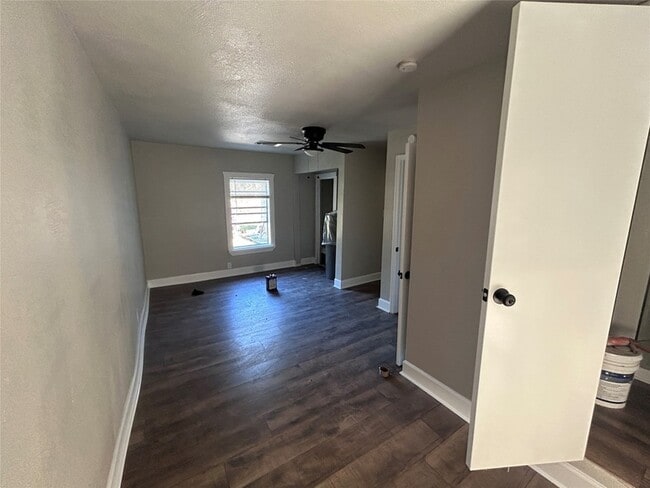 Building Photo - 5034 Rapido Rd