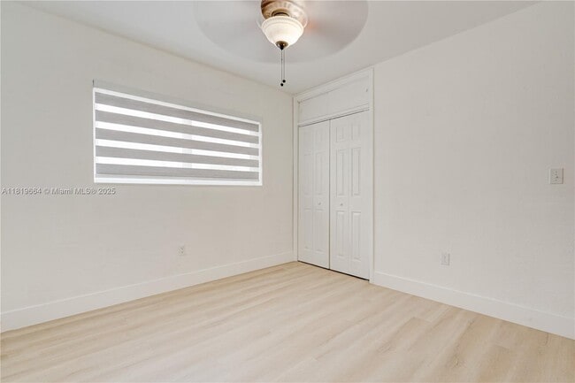 Building Photo - 3635 SW 88th Ct