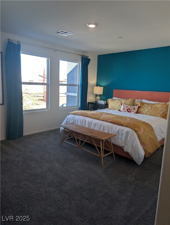 Building Photo - 9428 Emerald Mesa St