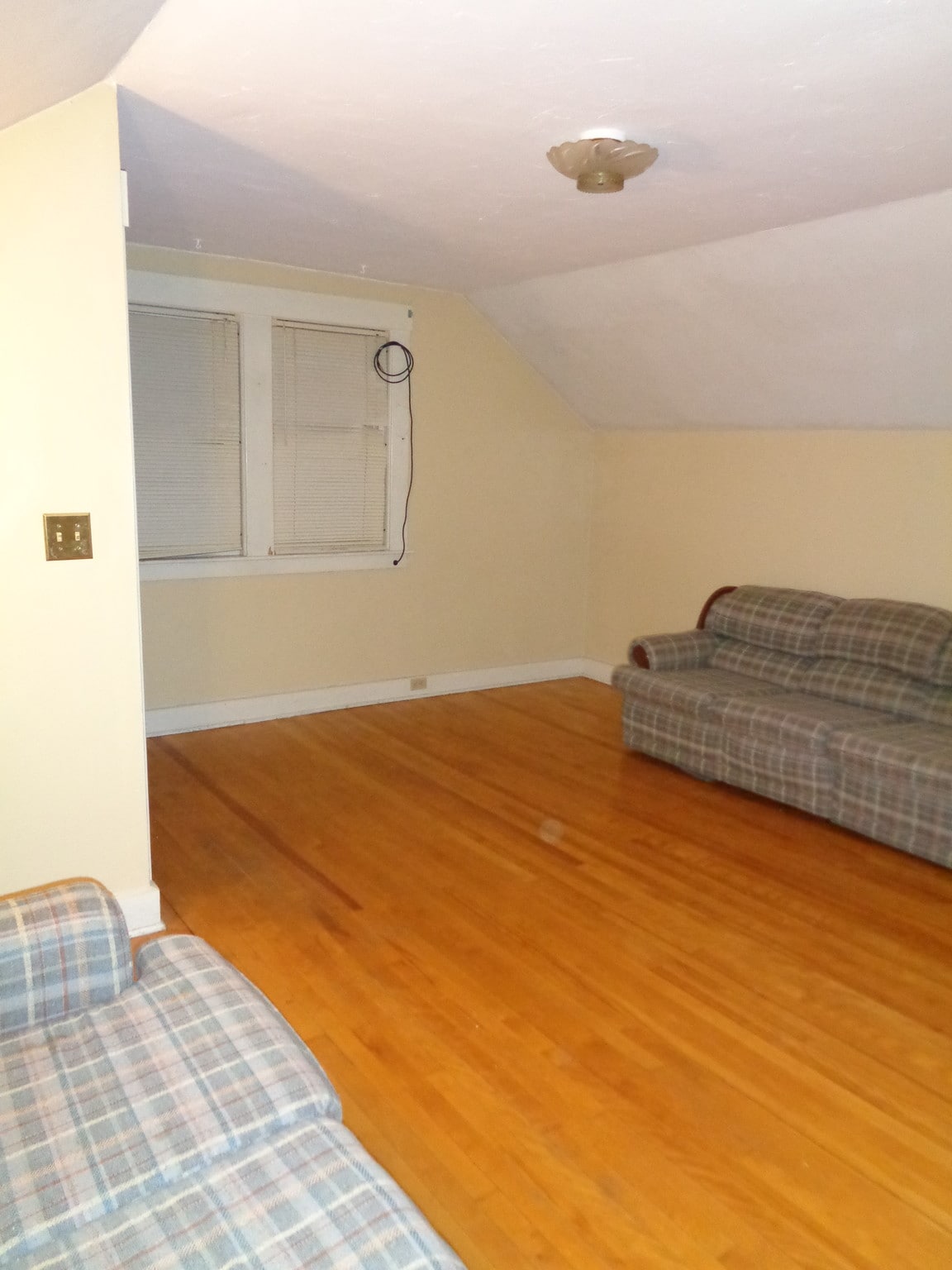 Building Photo - 51 South St