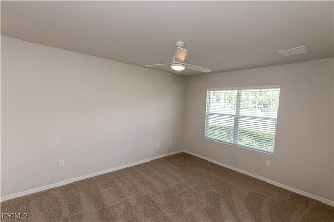 Building Photo - 1401 Fountain Ave