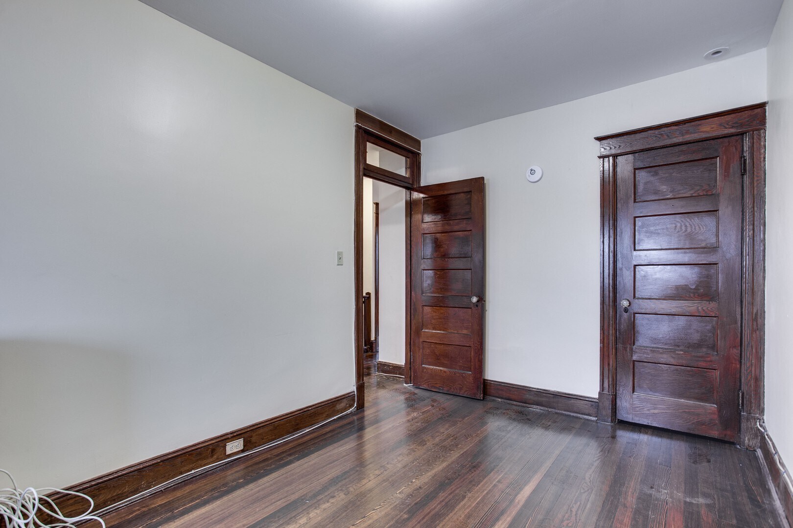 Room 2 - 702 Ingraham St NW