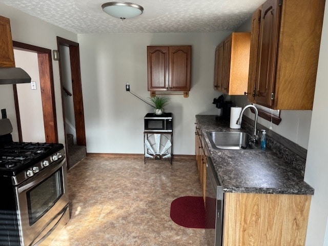 Building Photo - Furnished house.