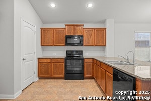 Building Photo - 11314 Decidedly