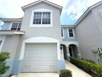 Building Photo - 8311 Village Edge Cir