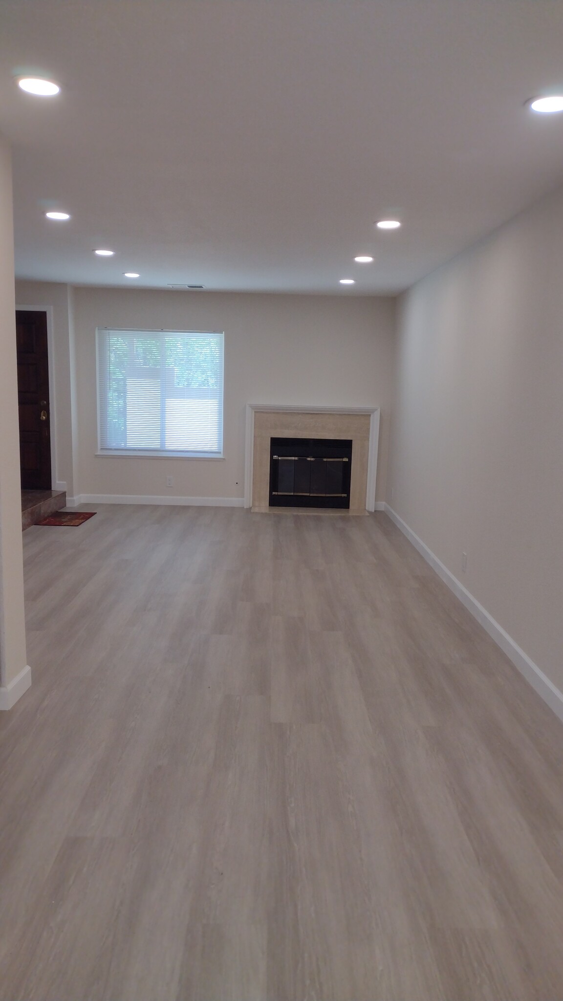 Building Photo - 541 Pimlico Ct