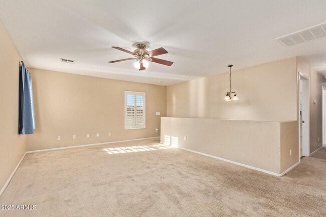 Building Photo - 22707 N 17th St