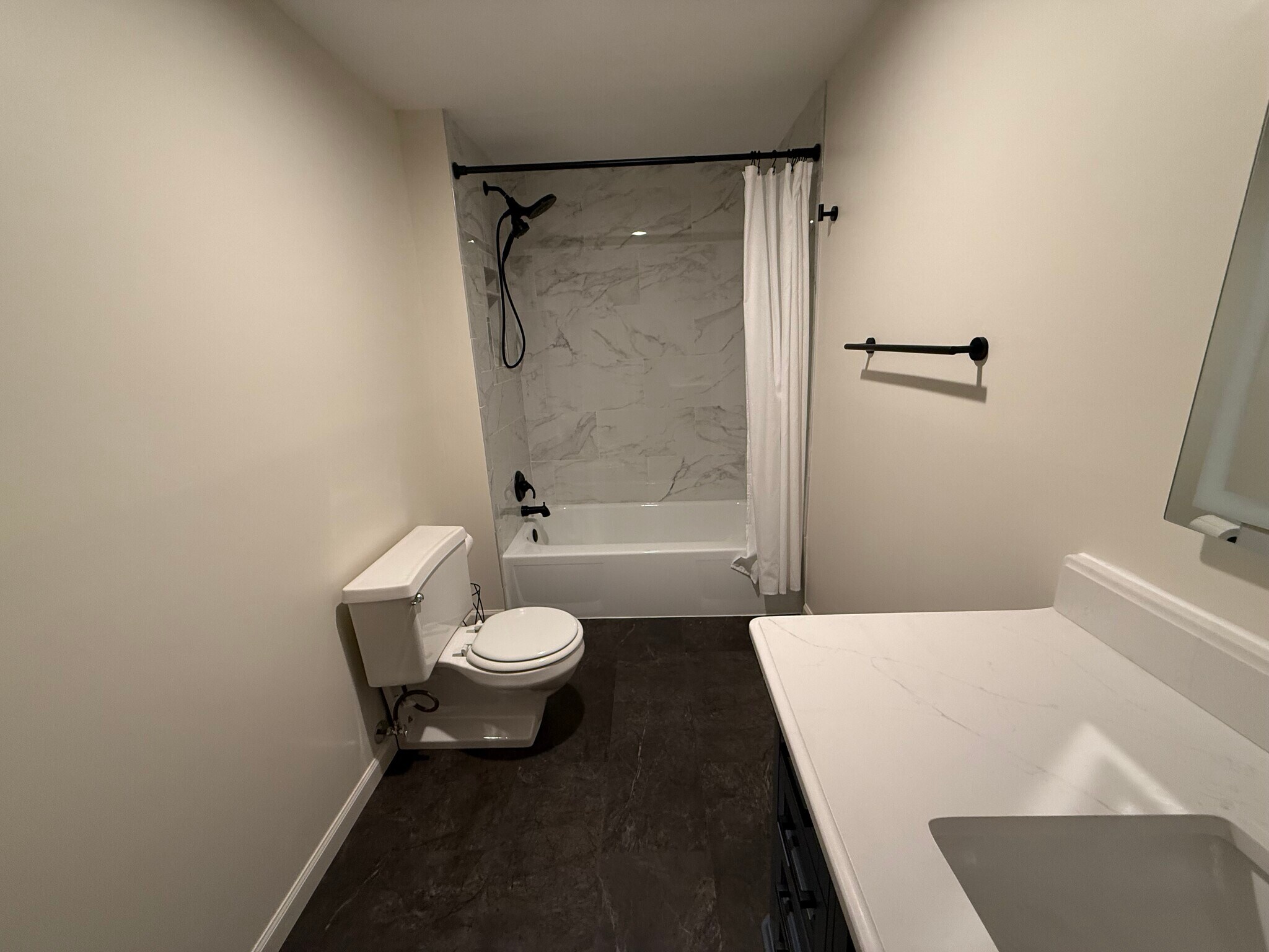 Building Photo - 3400 Wooster Rd