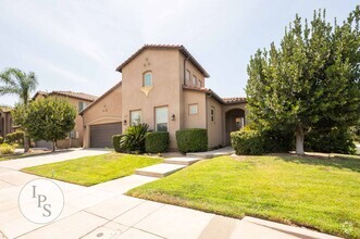 Building Photo - Copper River Ranch Home, 4BR/3BA, Built 20...