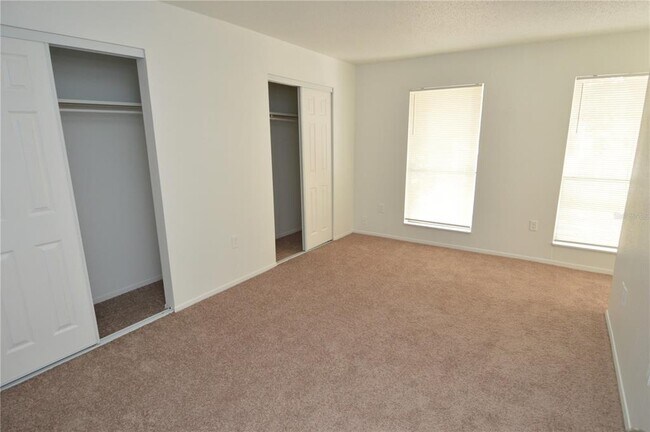 Building Photo - 5004 Castile Pl