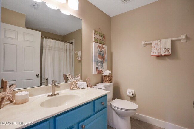 Building Photo - 228 Jardin De Mer Pl