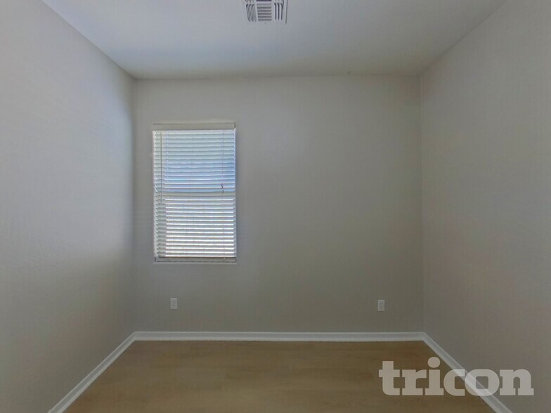 Building Photo - 42506 W Mira Ct