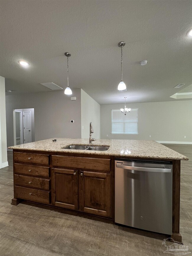 Building Photo - 5347 Woodlet Ct
