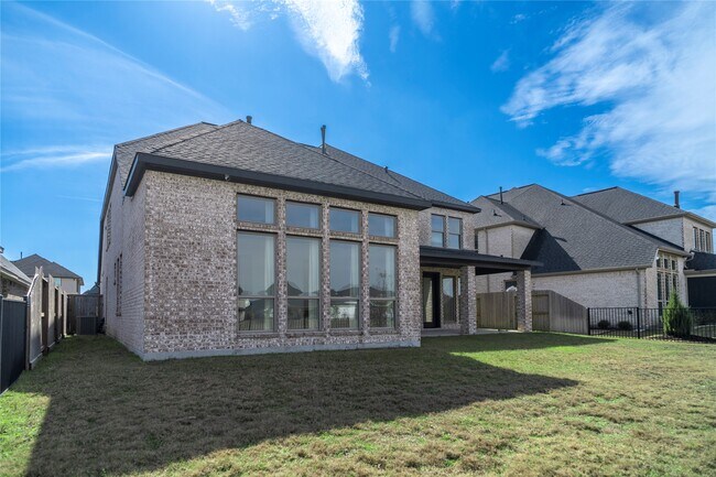 Building Photo - 29856 Smoky Ridge Rd