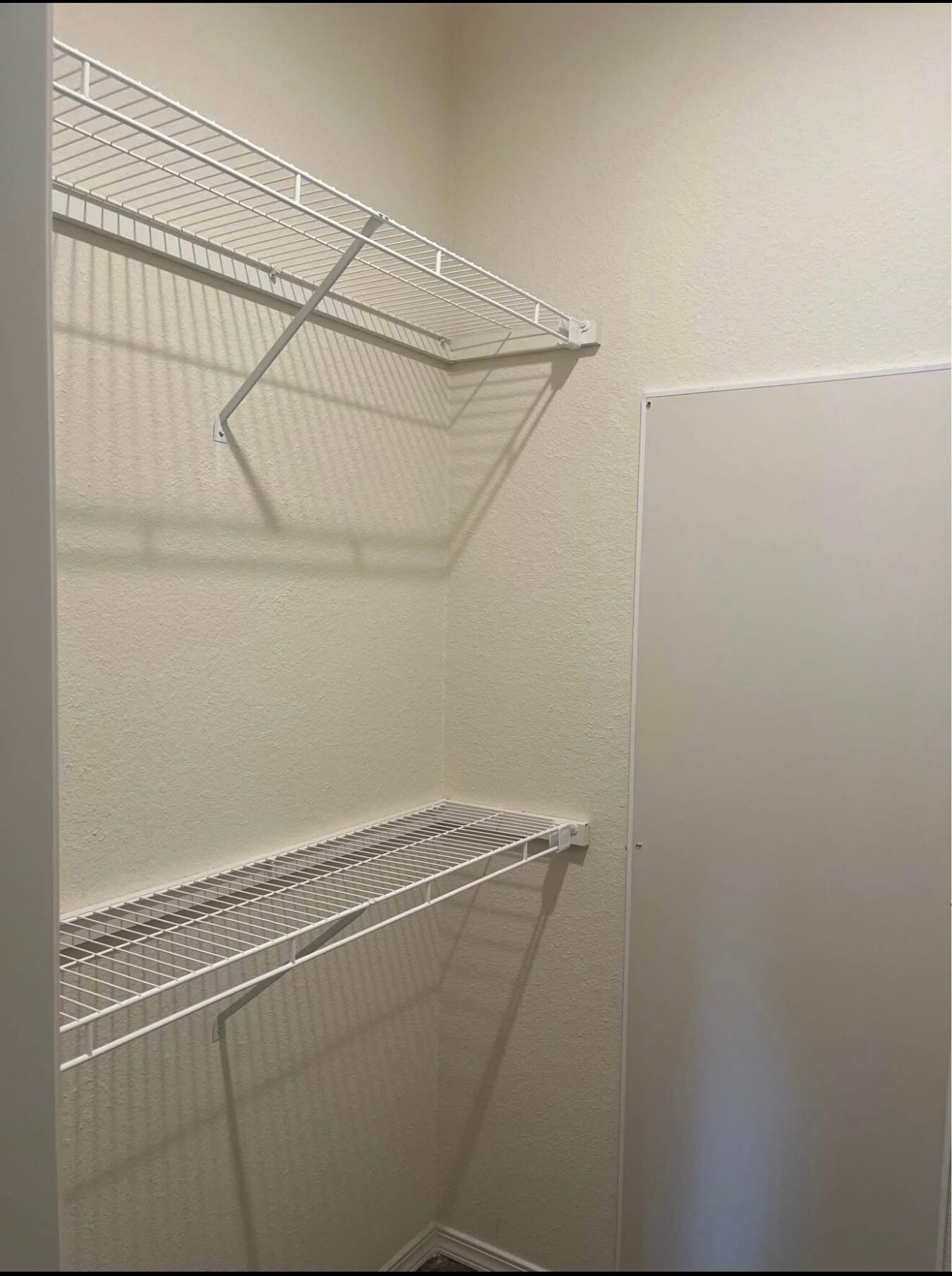 Building Photo - 25509 32nd Ave E