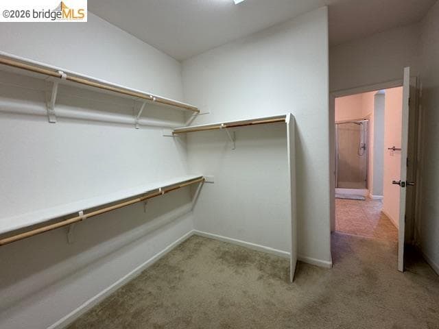 Building Photo - 1885 El Dorado Ave