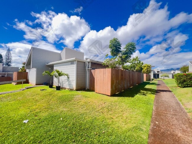 Primary Photo - Two Bedroom, one bathroom, and two parking.
