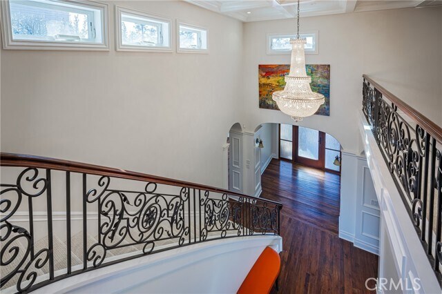 Building Photo - 18 Rue St Cloud