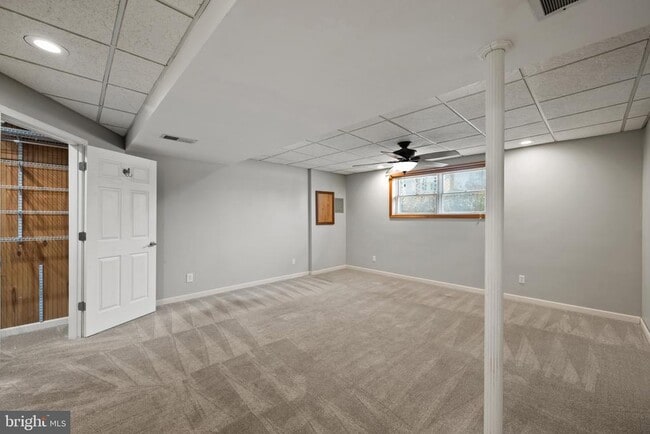 Building Photo - 3206 Seiter Ln