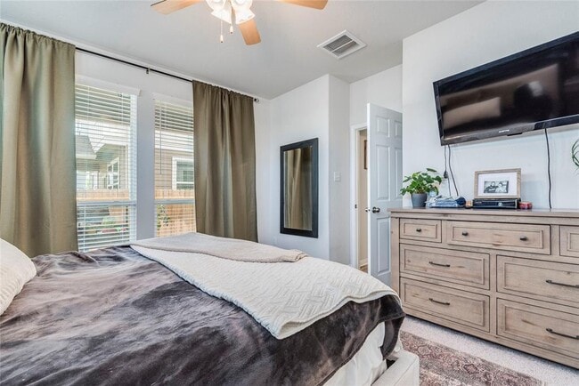 Building Photo - 12108 Tolson Dr