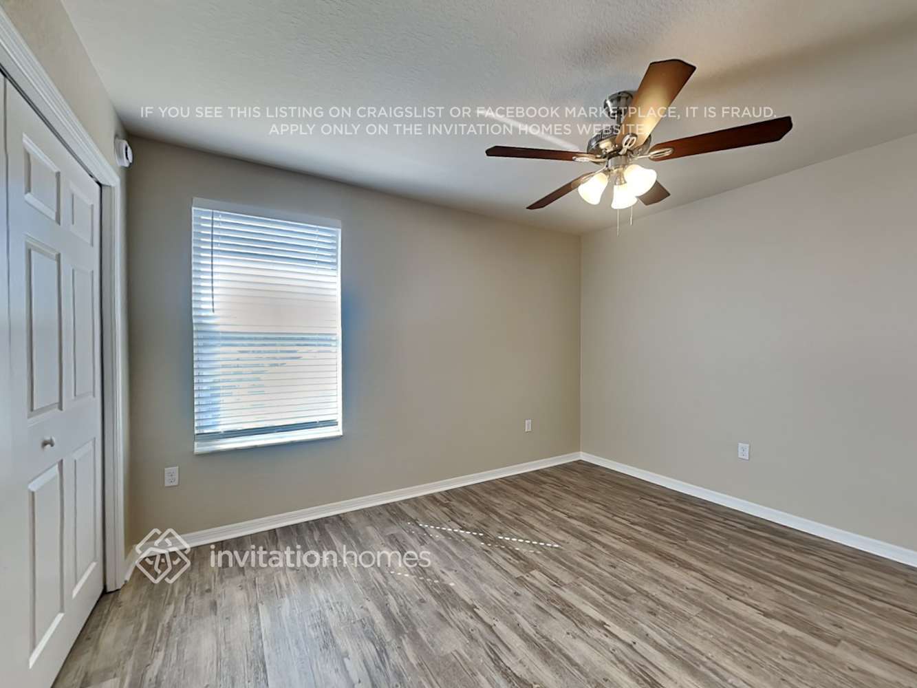 Building Photo - 5149 Belmont Park Ln