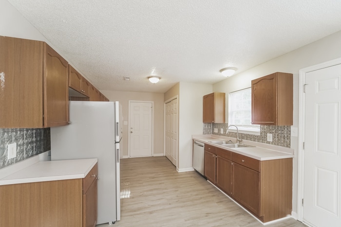 Building Photo - 3509 Nevin Brook Rd