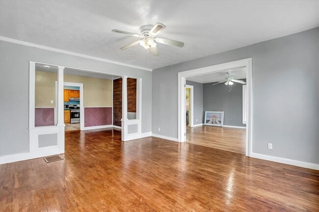 Building Photo - 7383 NY-28