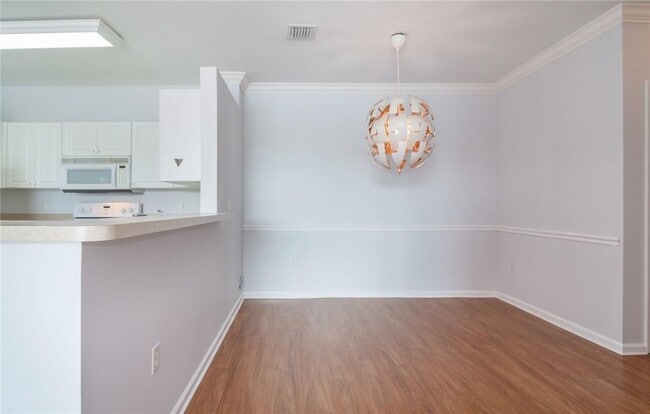 Building Photo - 4404 SW 160th Ave