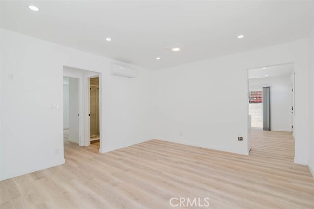Building Photo - 13138 Corcoran St