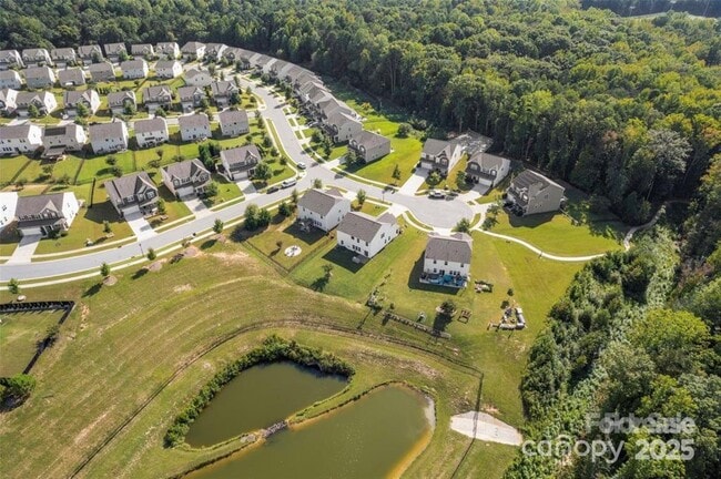 Building Photo - 202 Wrangell Dr