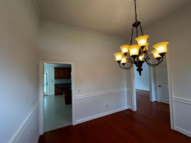 Building Photo - Appointment Only, Must See! 706-653-1999 f...