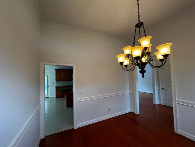 Building Photo - New to the Market! Welcome Home!