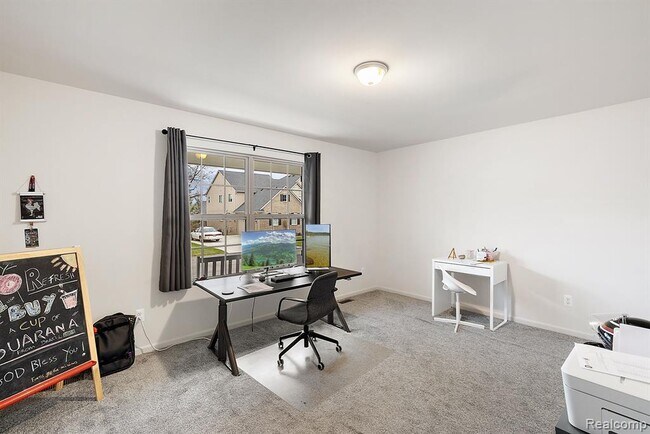 Building Photo - 86 Crosbie Ct