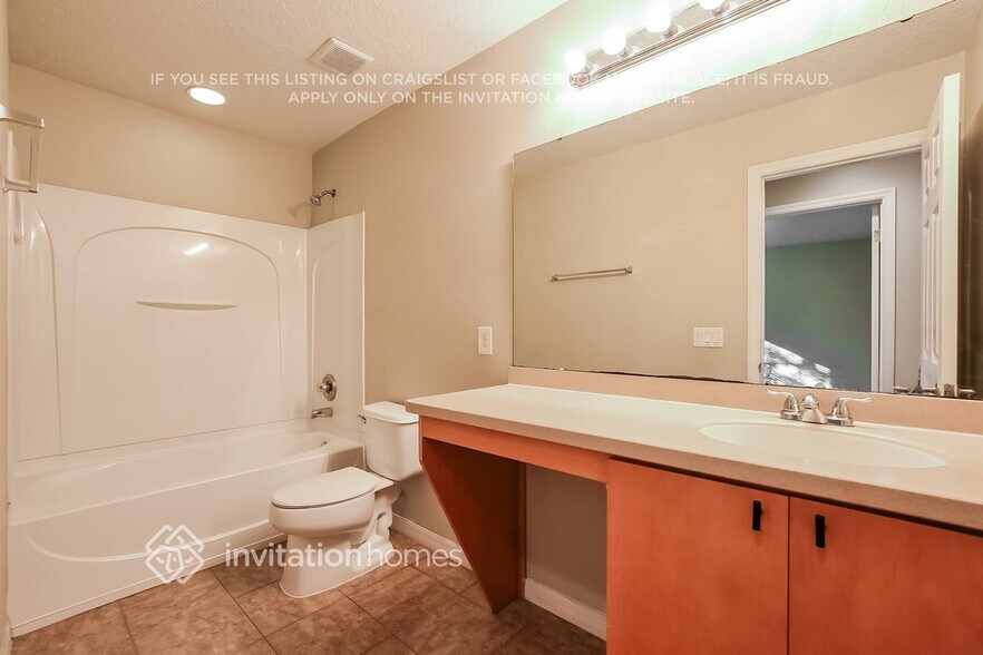 Building Photo - 2526 Sugarsand Ct