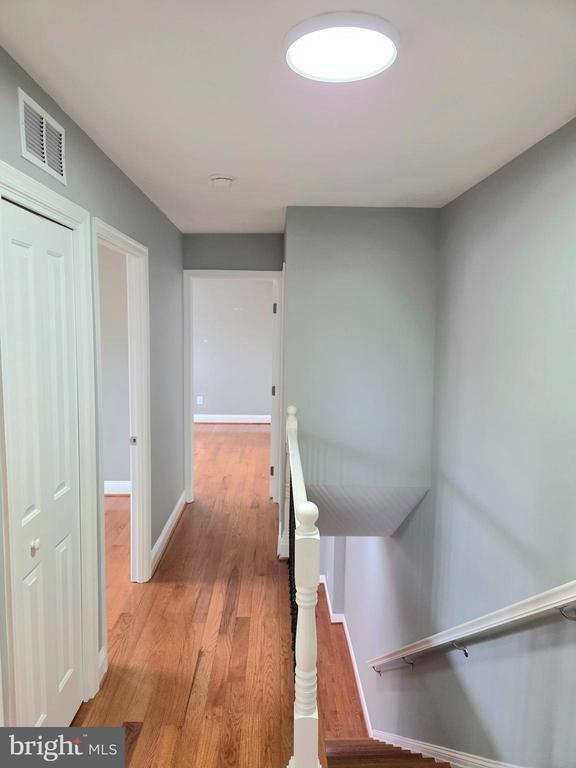 Building Photo - 5206 12th St NE