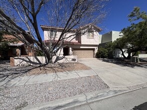 Building Photo - 7039 Casa Elena Dr NE