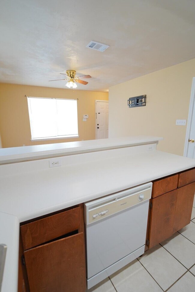 Building Photo - 3194 Allison Marie Ct